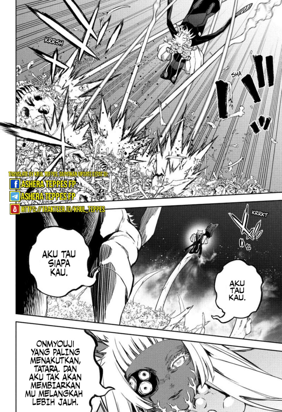 Halaman 8 dari 49