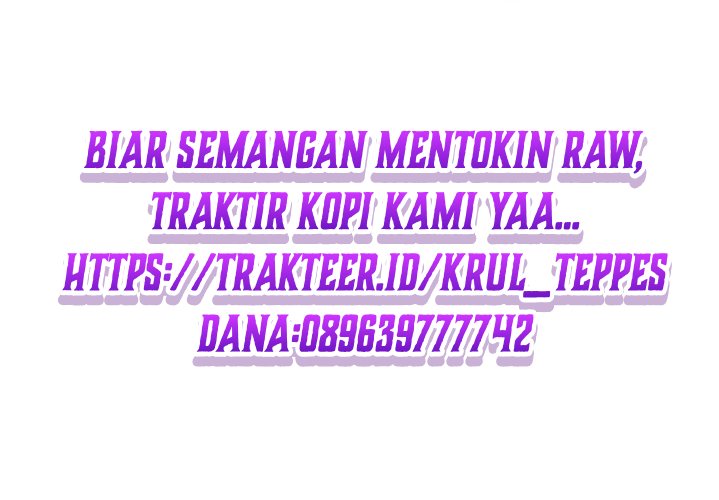 Halaman 16 dari 48
