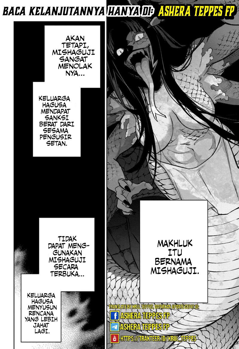 Halaman 24 dari 48