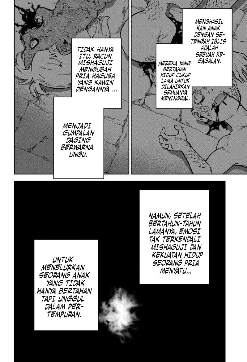 Halaman 27 dari 48