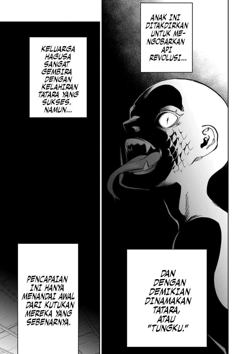 Halaman 28 dari 48