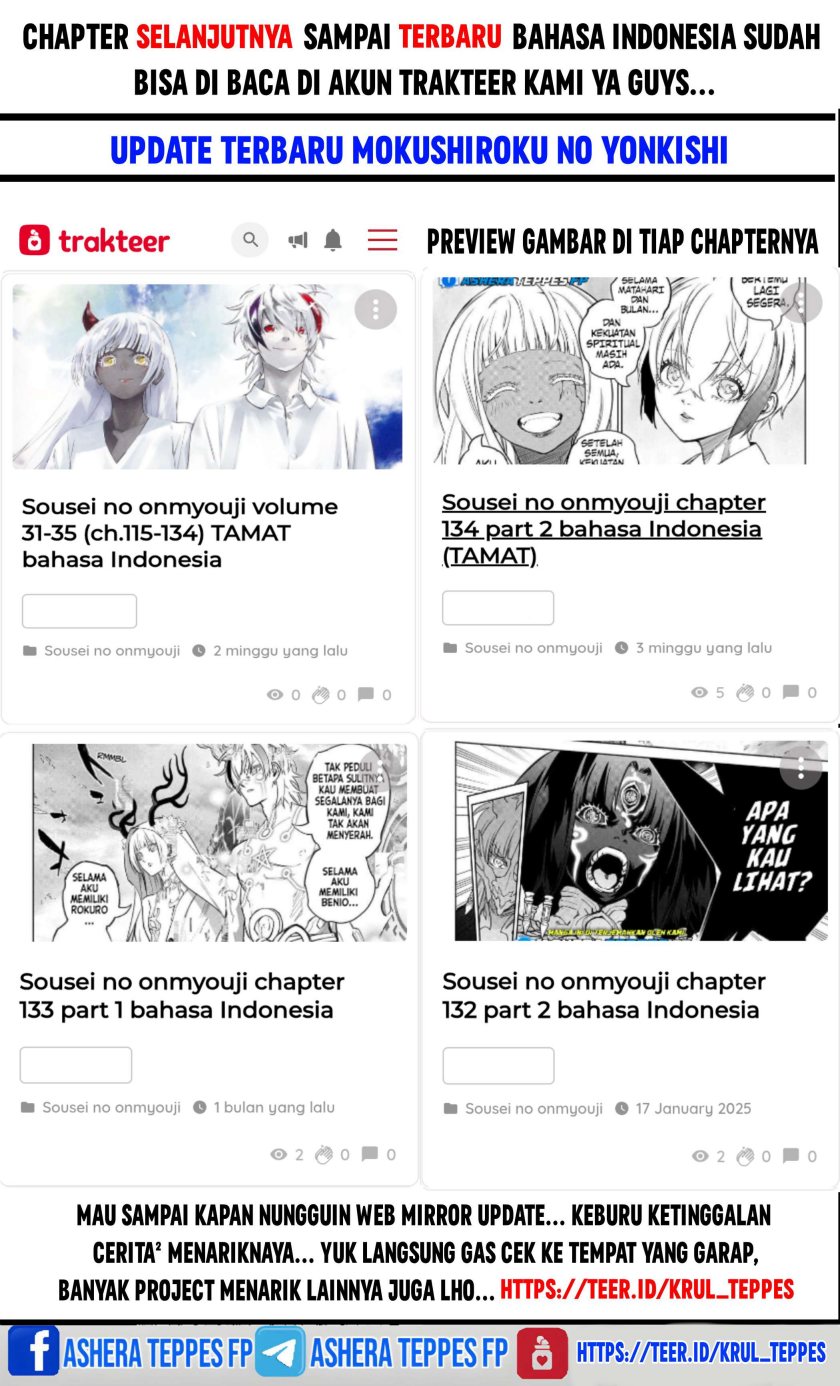Halaman 46 dari 48
