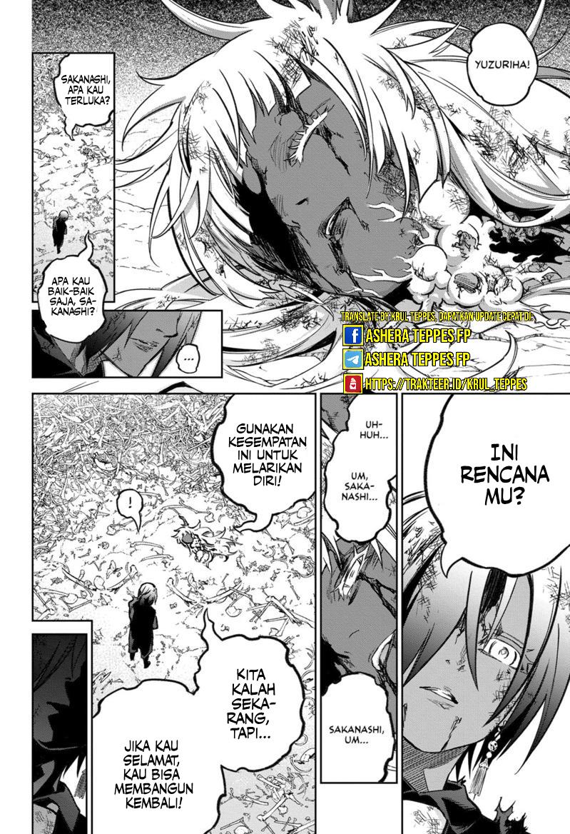 Halaman 14 dari 46
