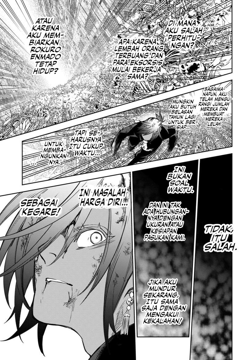 Halaman 17 dari 46
