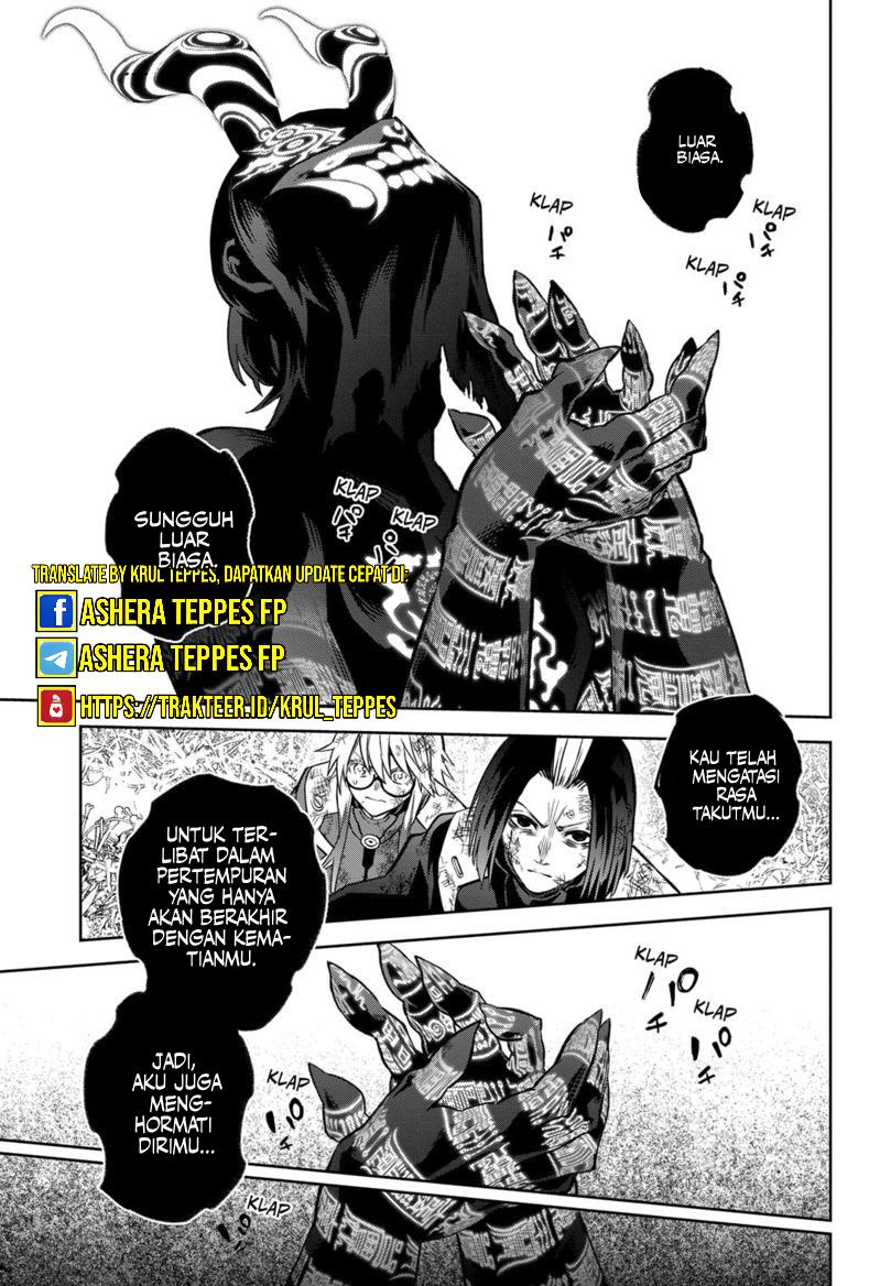 Halaman 30 dari 46