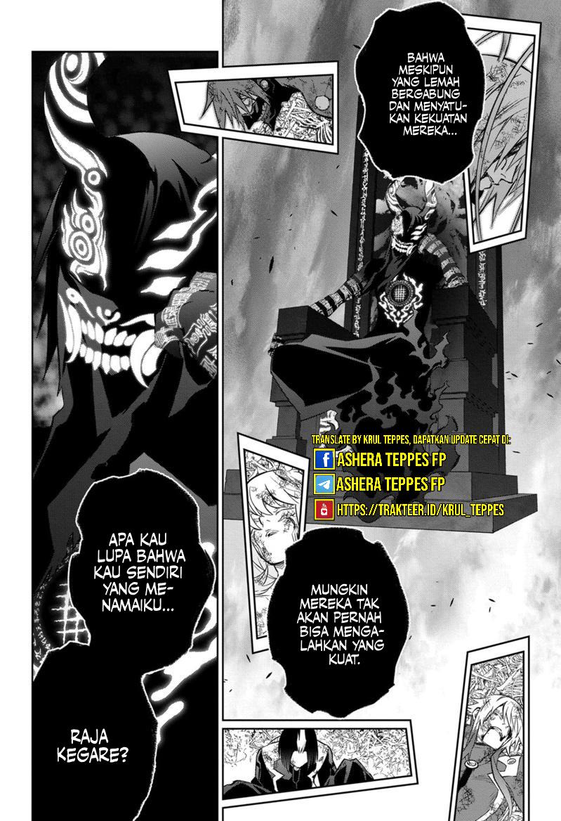 Halaman 32 dari 46
