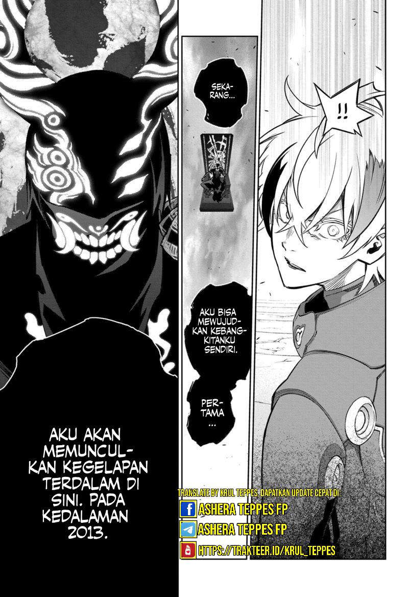 Halaman 36 dari 46