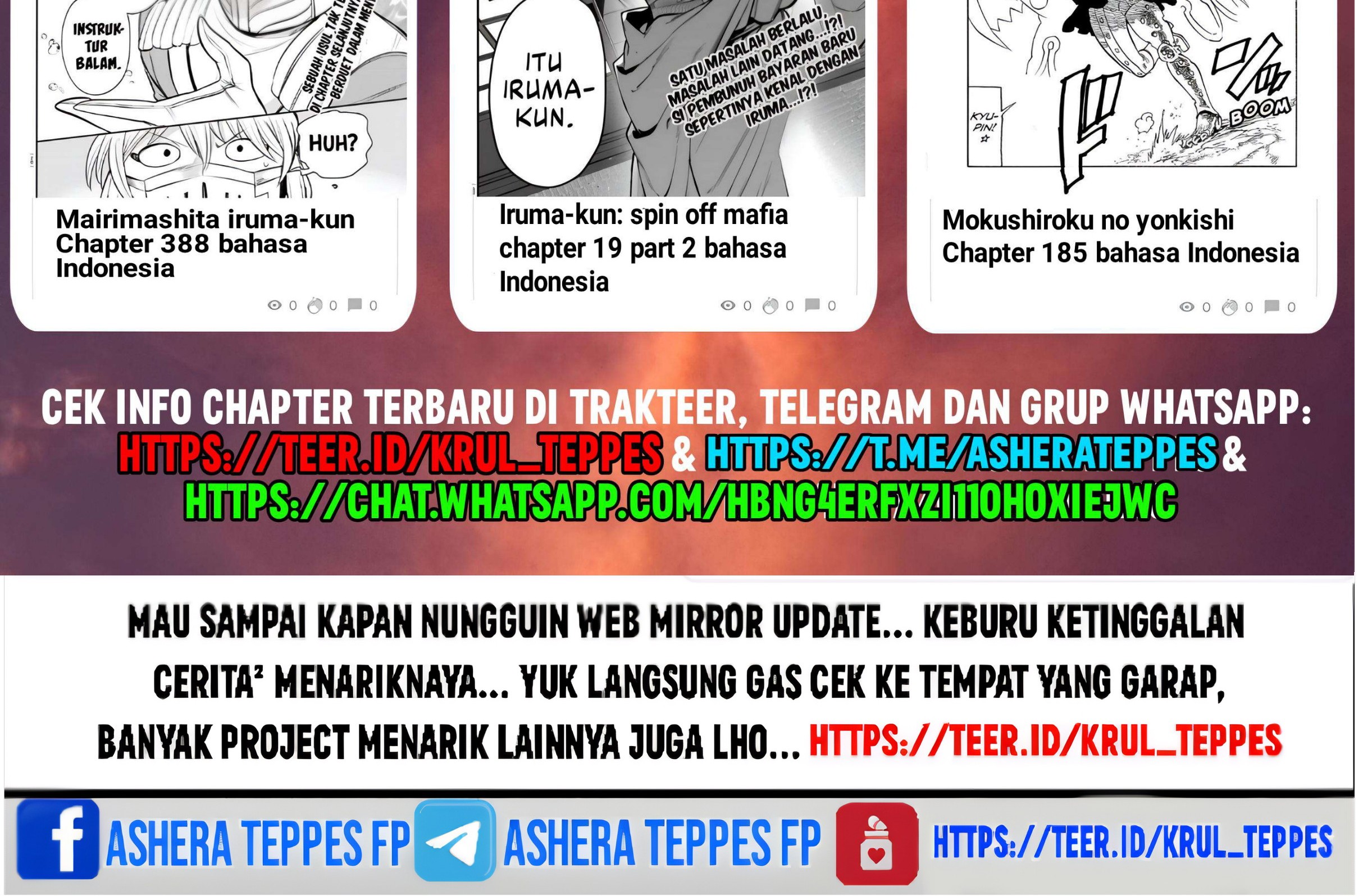 Halaman 41 dari 46