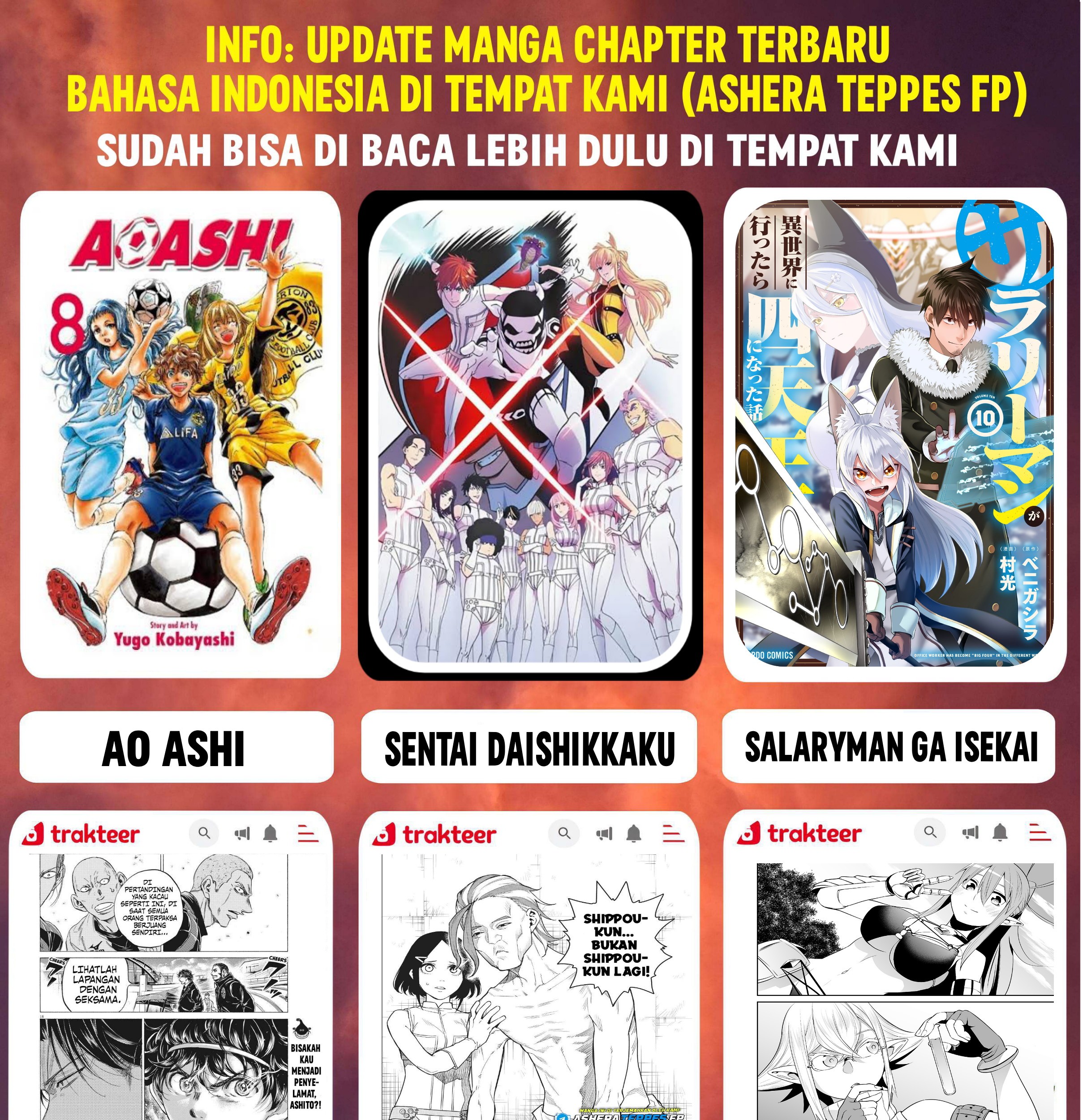 Halaman 42 dari 46
