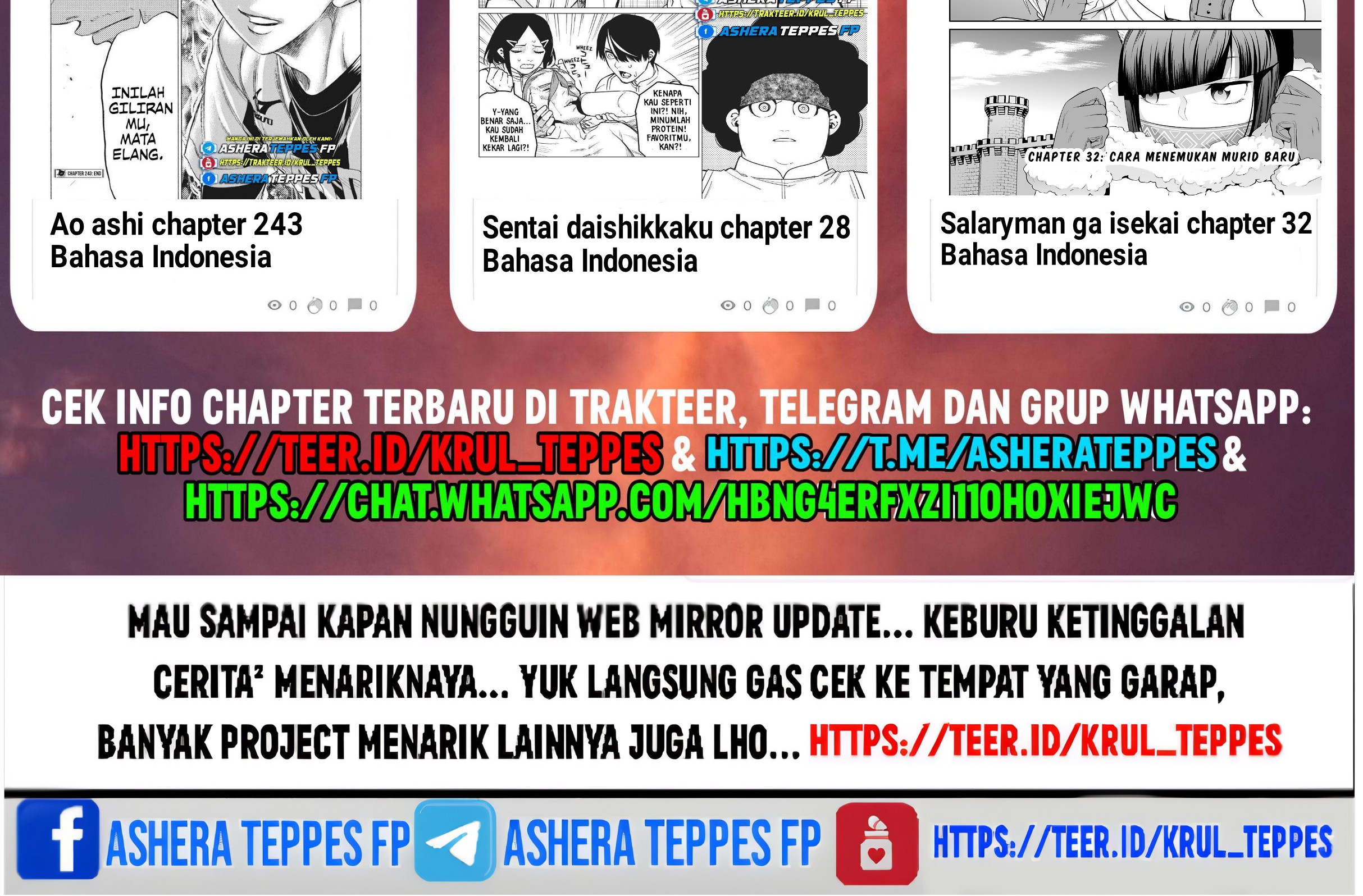 Halaman 43 dari 46