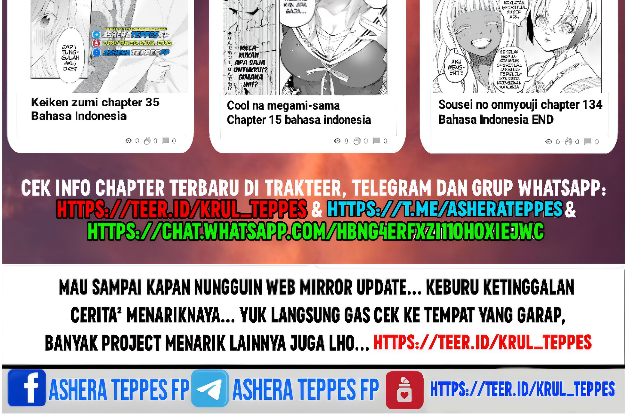 Halaman 45 dari 46
