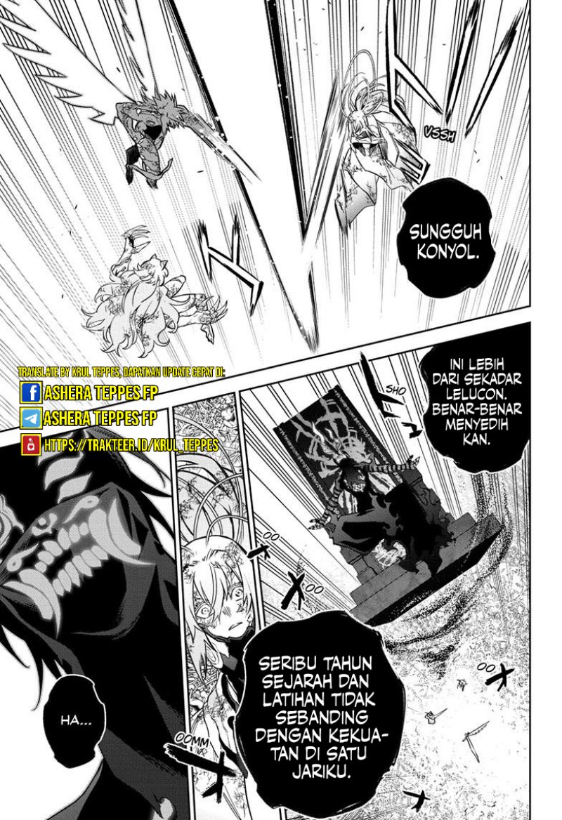 Halaman 15 dari 50