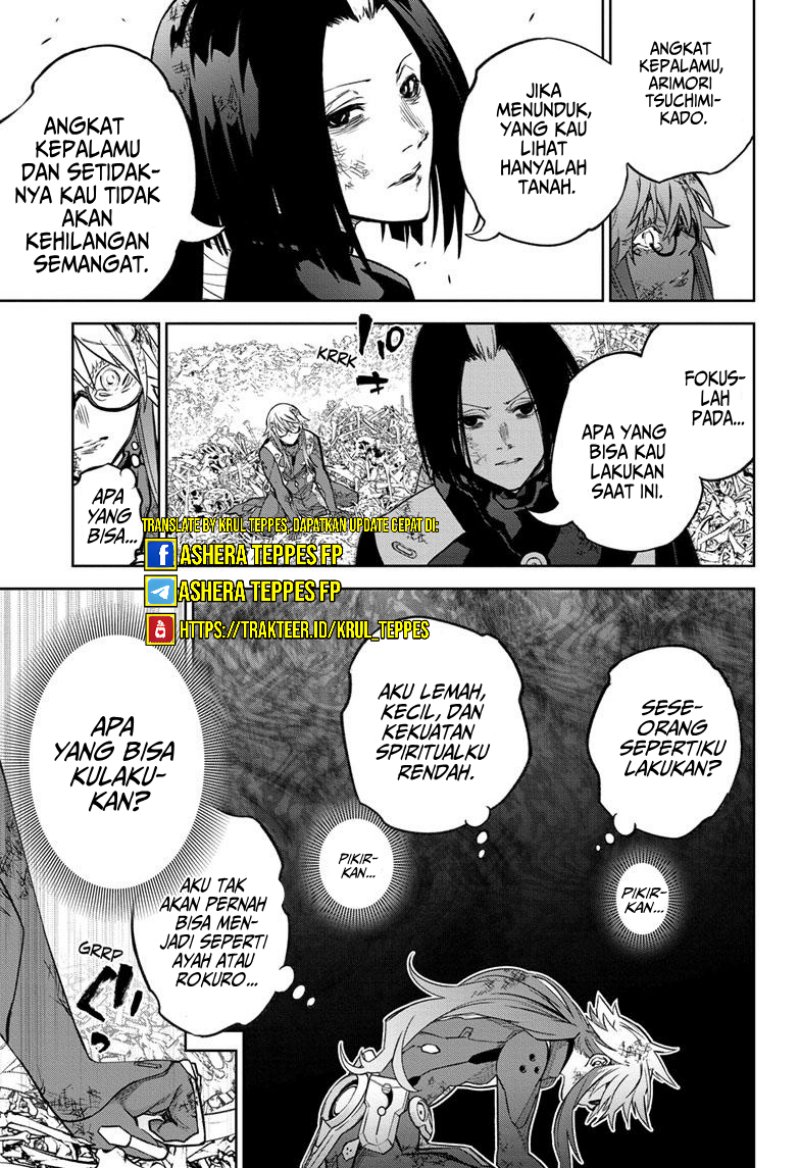 Halaman 26 dari 50