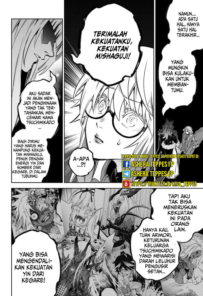 Halaman 29 dari 50