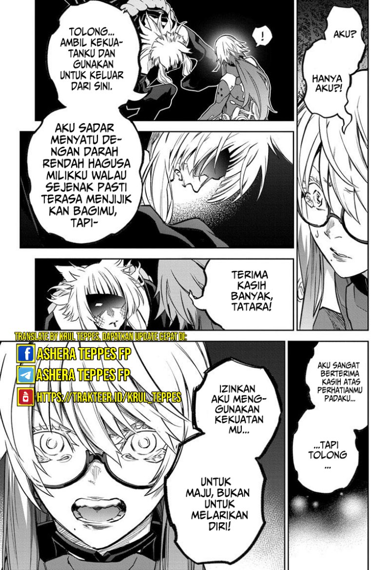 Halaman 30 dari 50