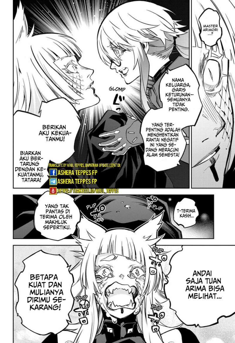 Halaman 31 dari 50