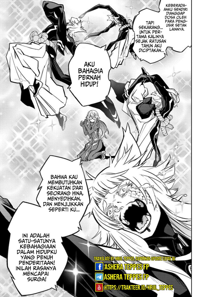 Halaman 32 dari 50