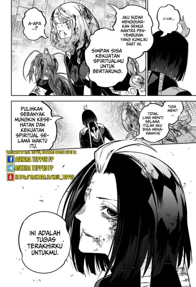 Halaman 42 dari 50