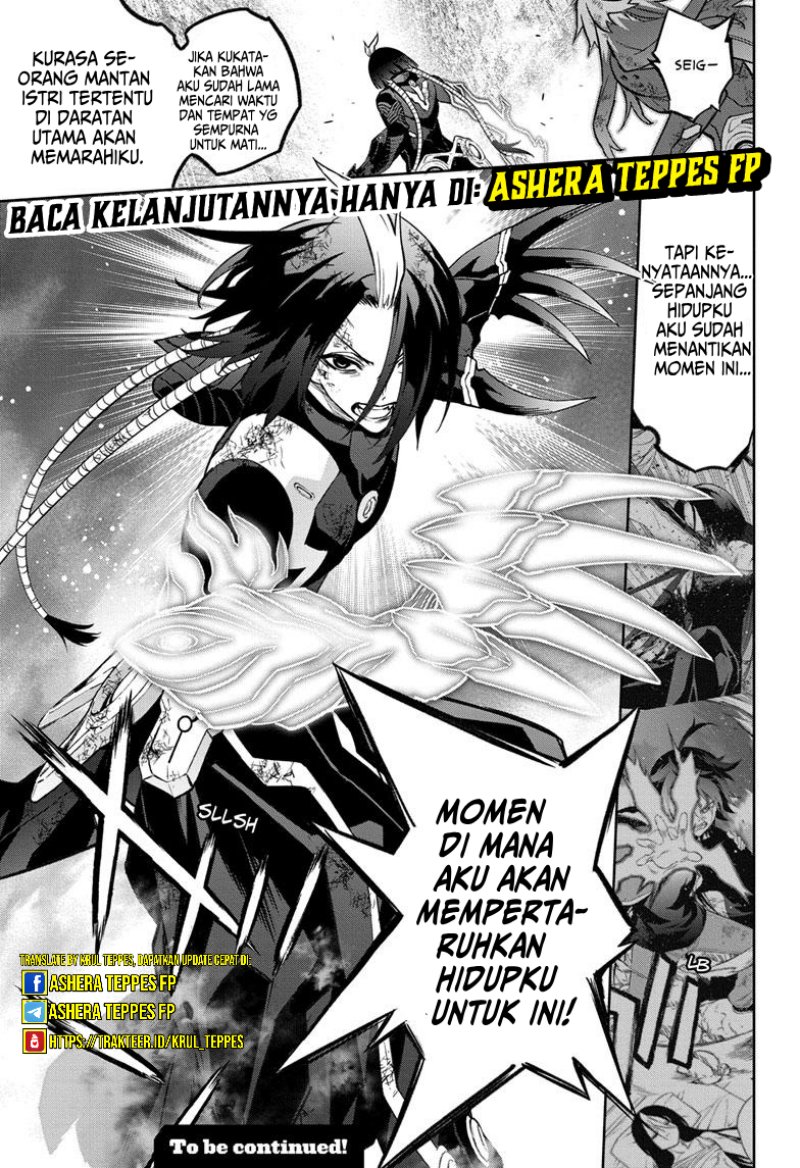 Halaman 45 dari 50