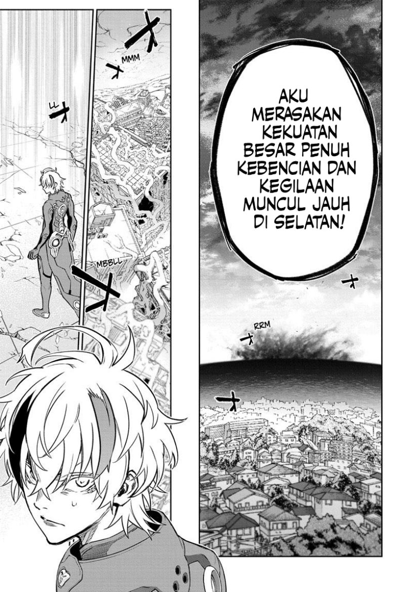 Halaman 7 dari 50