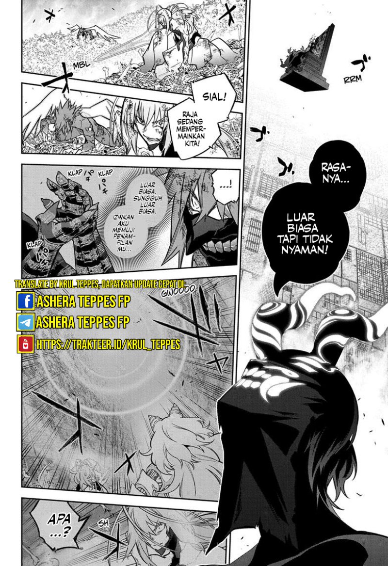 Halaman 10 dari 50