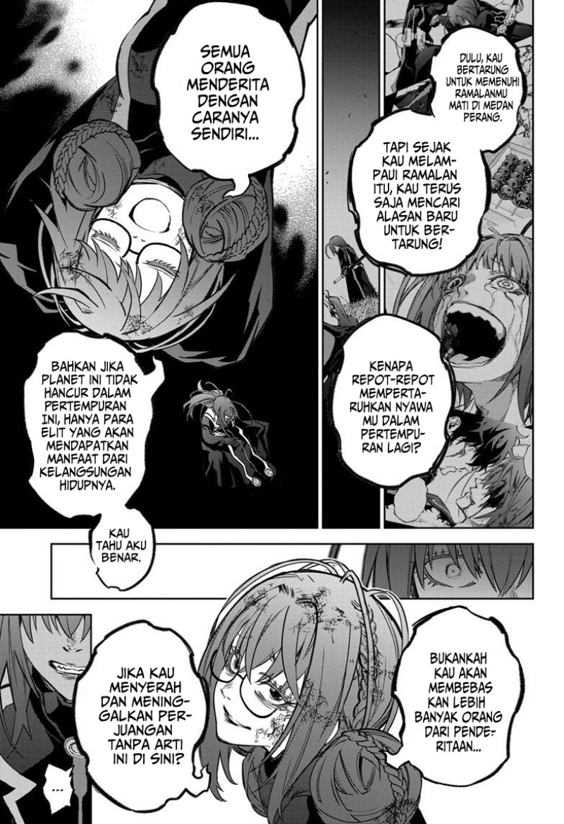 Halaman 13 dari 44