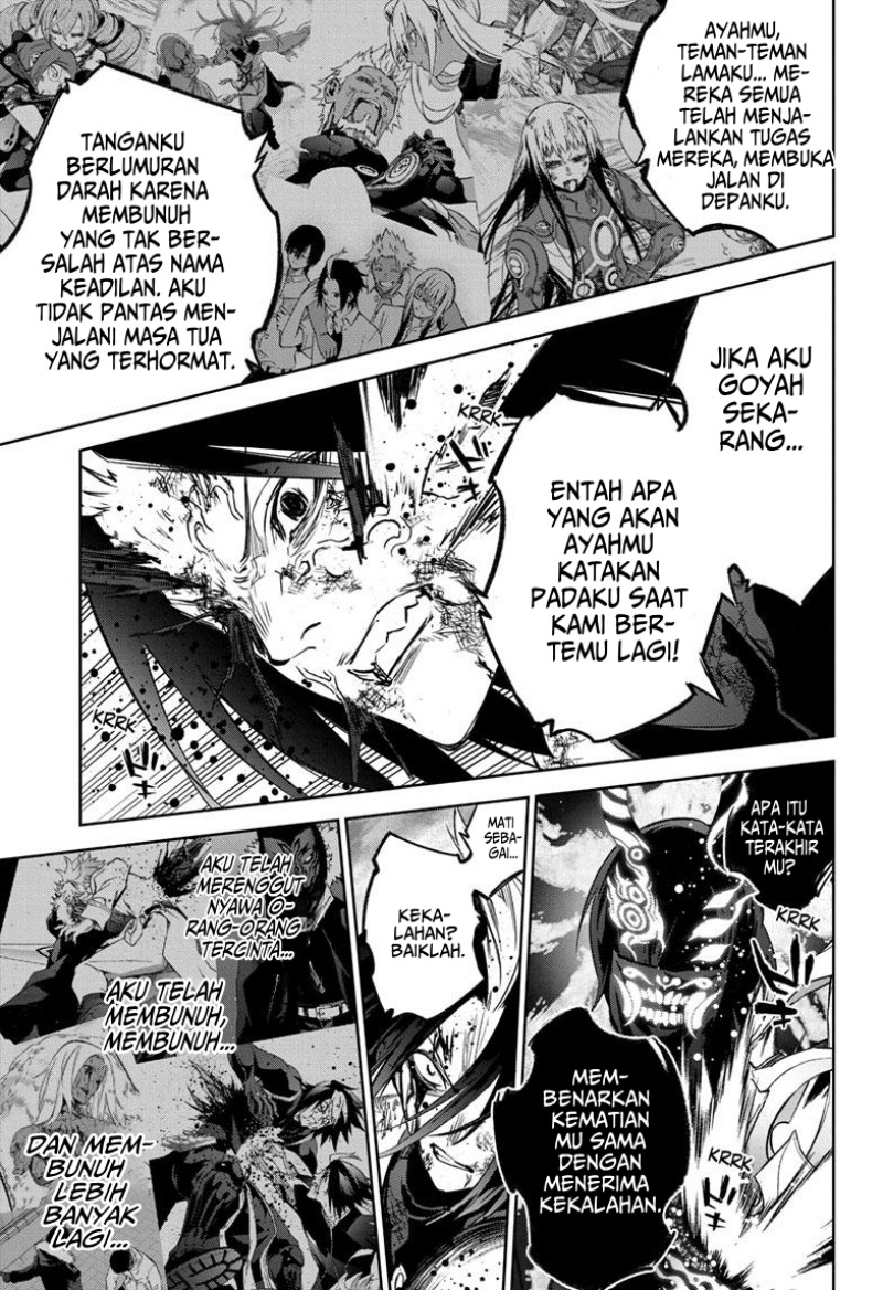 Halaman 31 dari 44