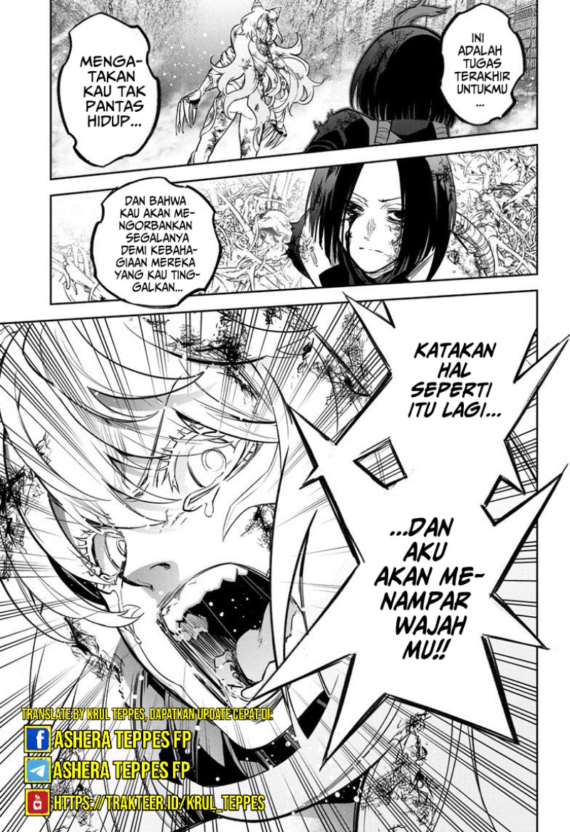 Halaman 36 dari 44