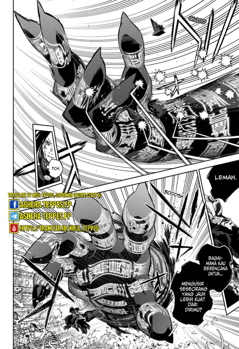 Halaman 5 dari 44