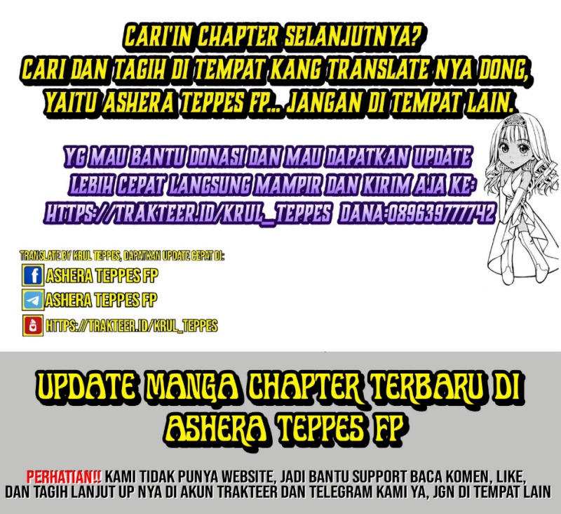 Halaman 41 dari 44