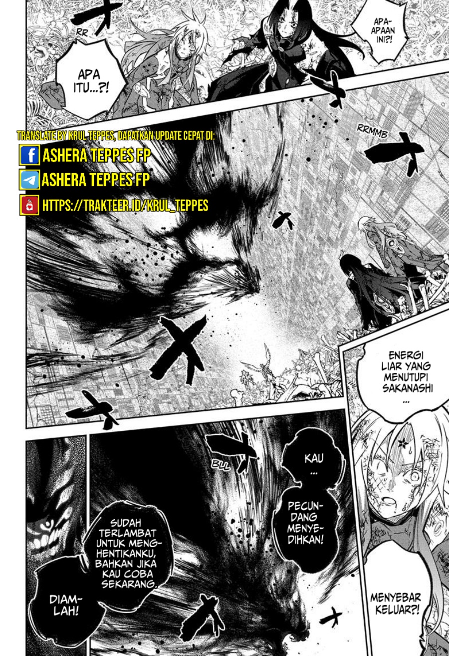 Halaman 22 dari 51