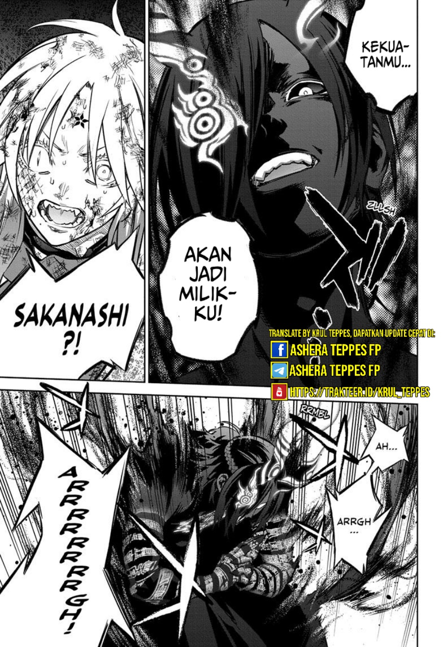 Halaman 23 dari 51