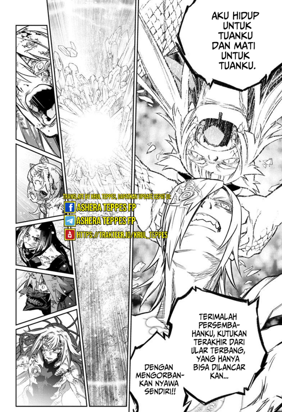 Halaman 31 dari 51