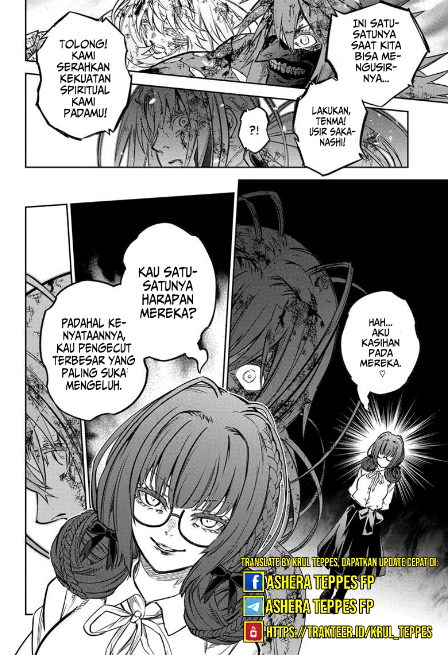 Halaman 35 dari 51