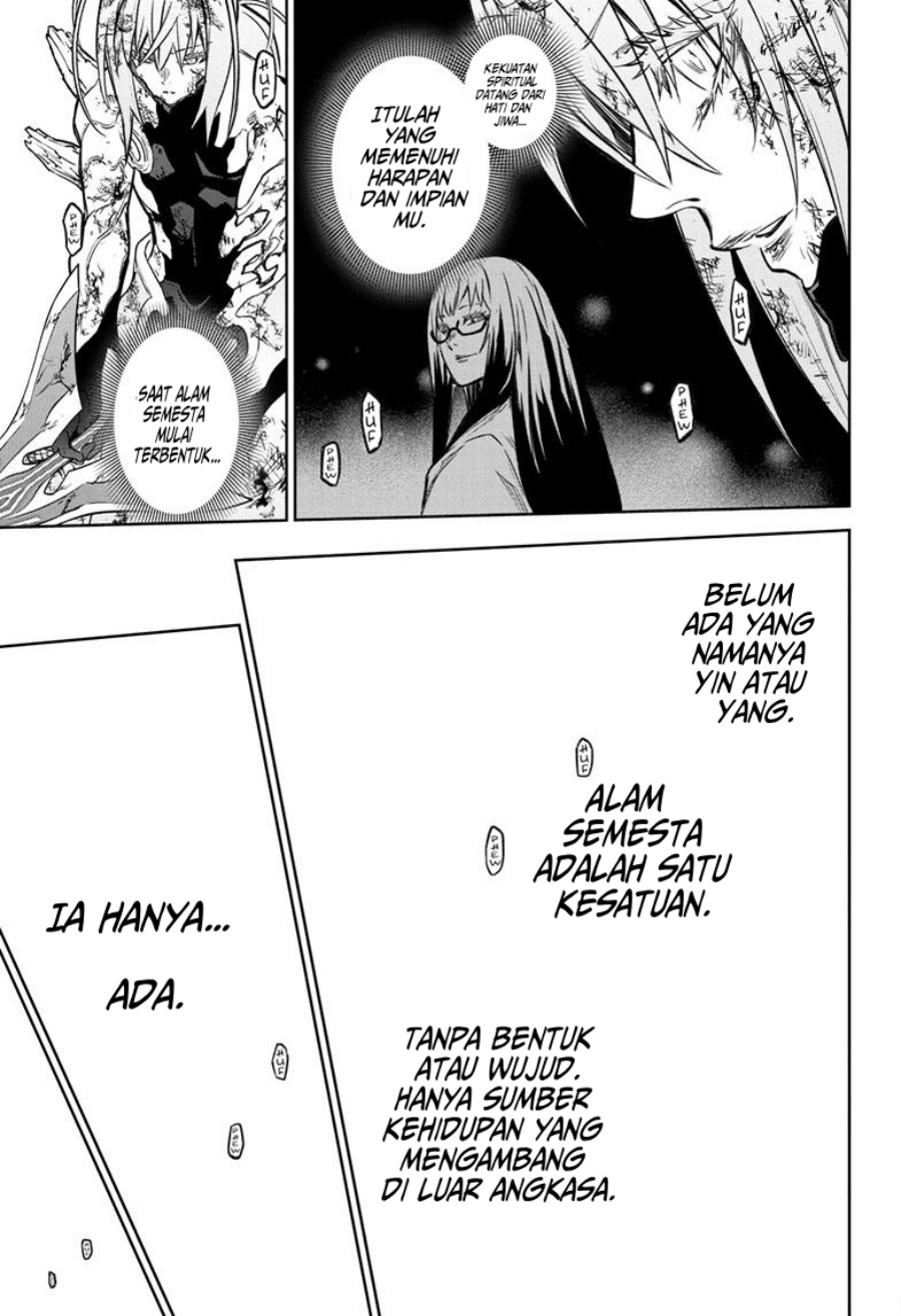 Halaman 40 dari 51