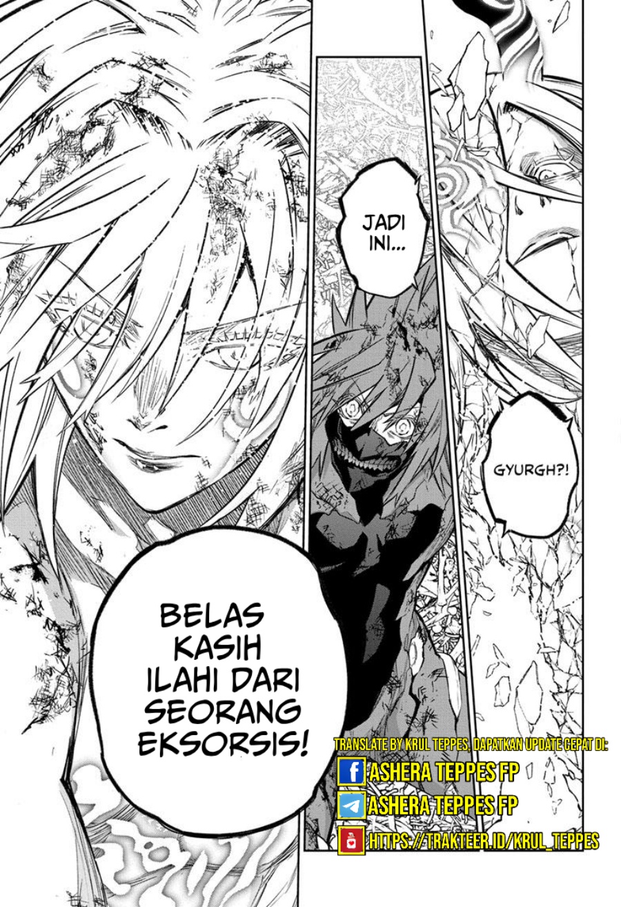 Halaman 44 dari 51