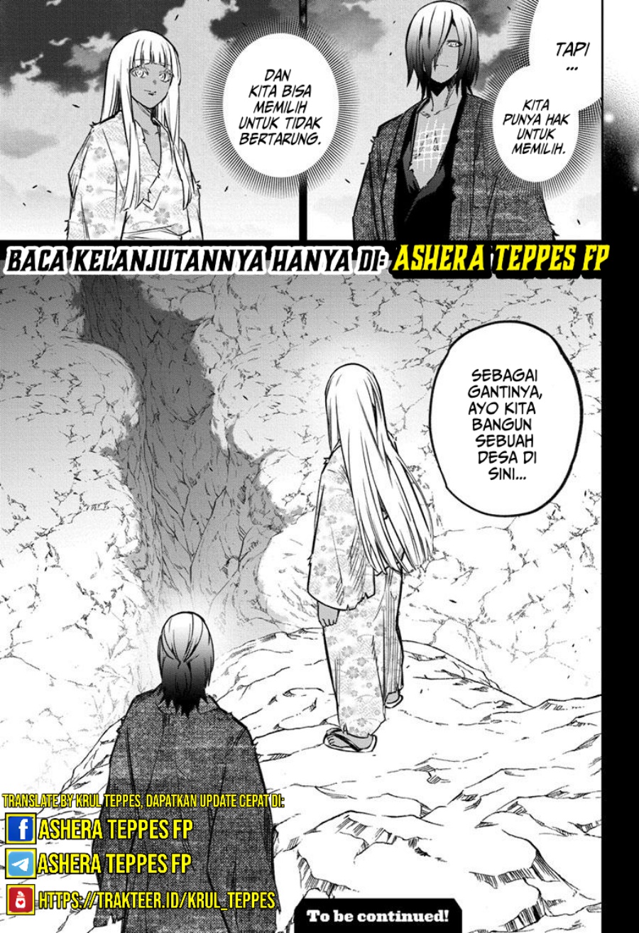 Halaman 46 dari 51