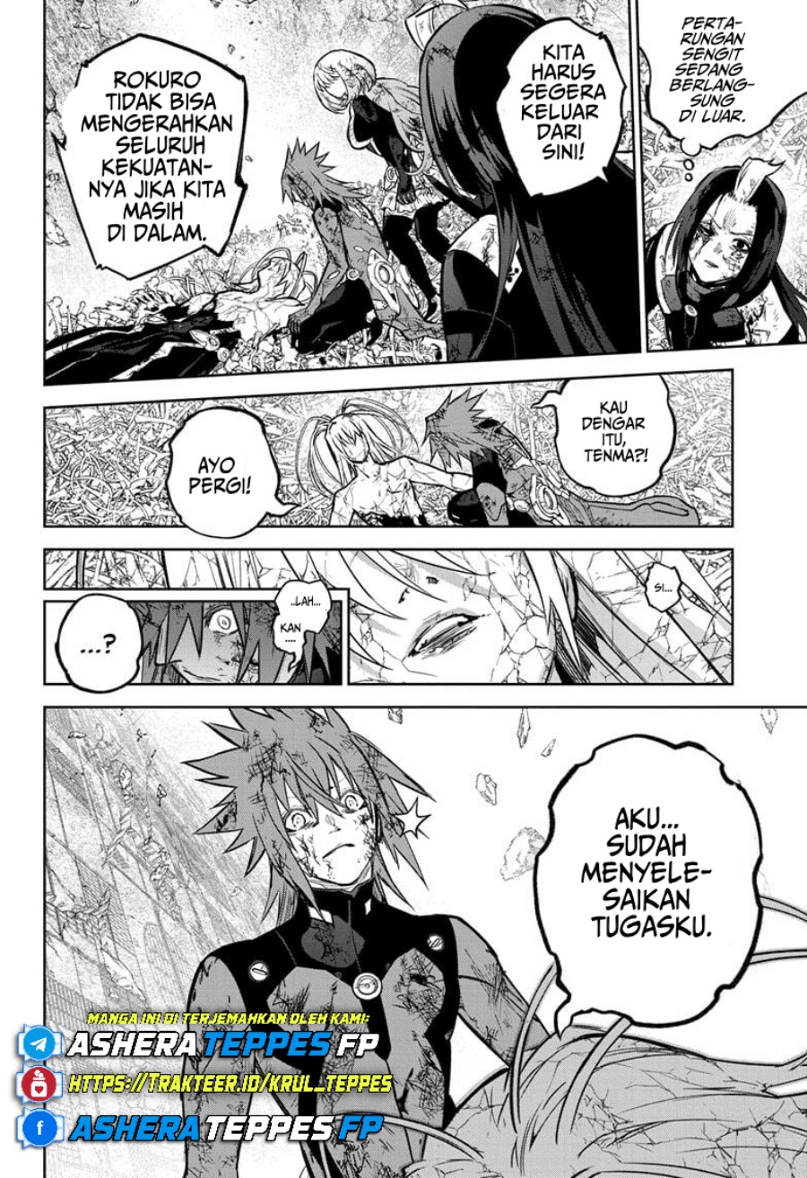 Halaman 13 dari 47