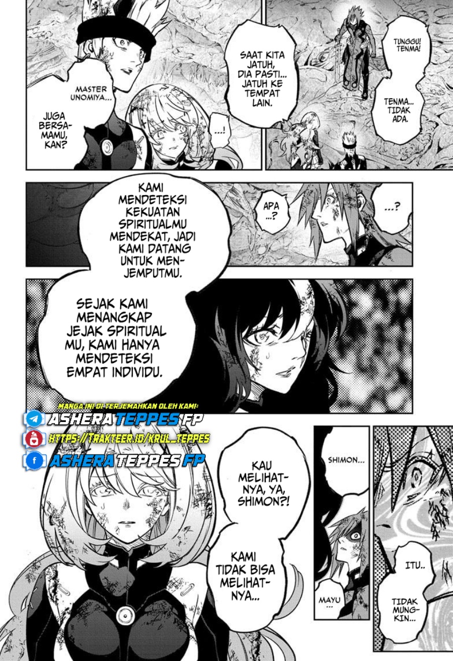 Halaman 23 dari 47