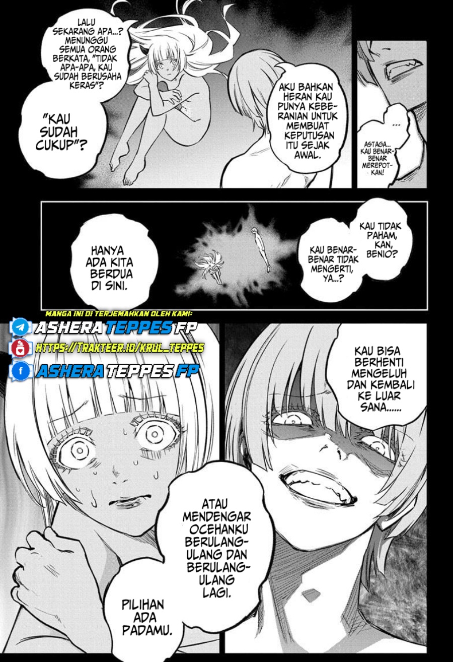 Halaman 6 dari 47