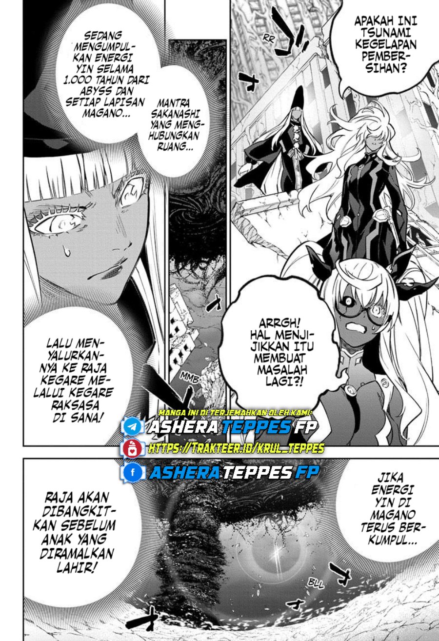 Halaman 5 dari 42