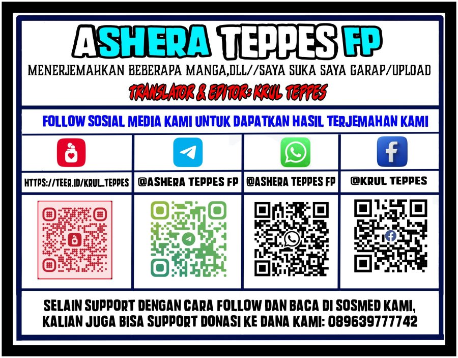 Halaman 42 dari 42