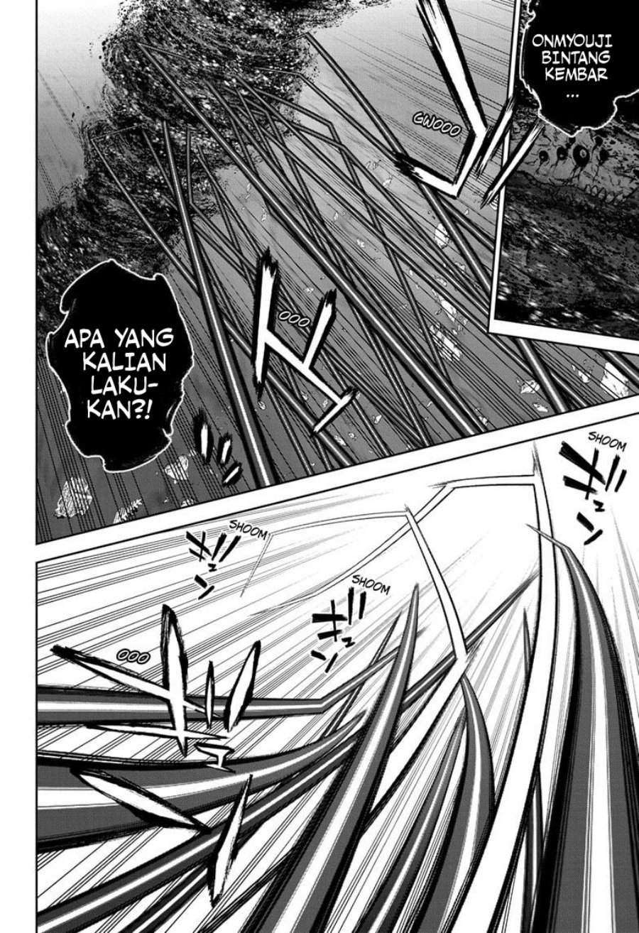 Halaman 3 dari 52