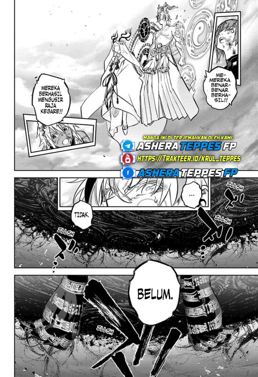 Halaman 29 dari 52