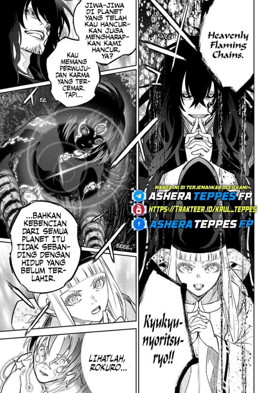 Halaman 36 dari 52