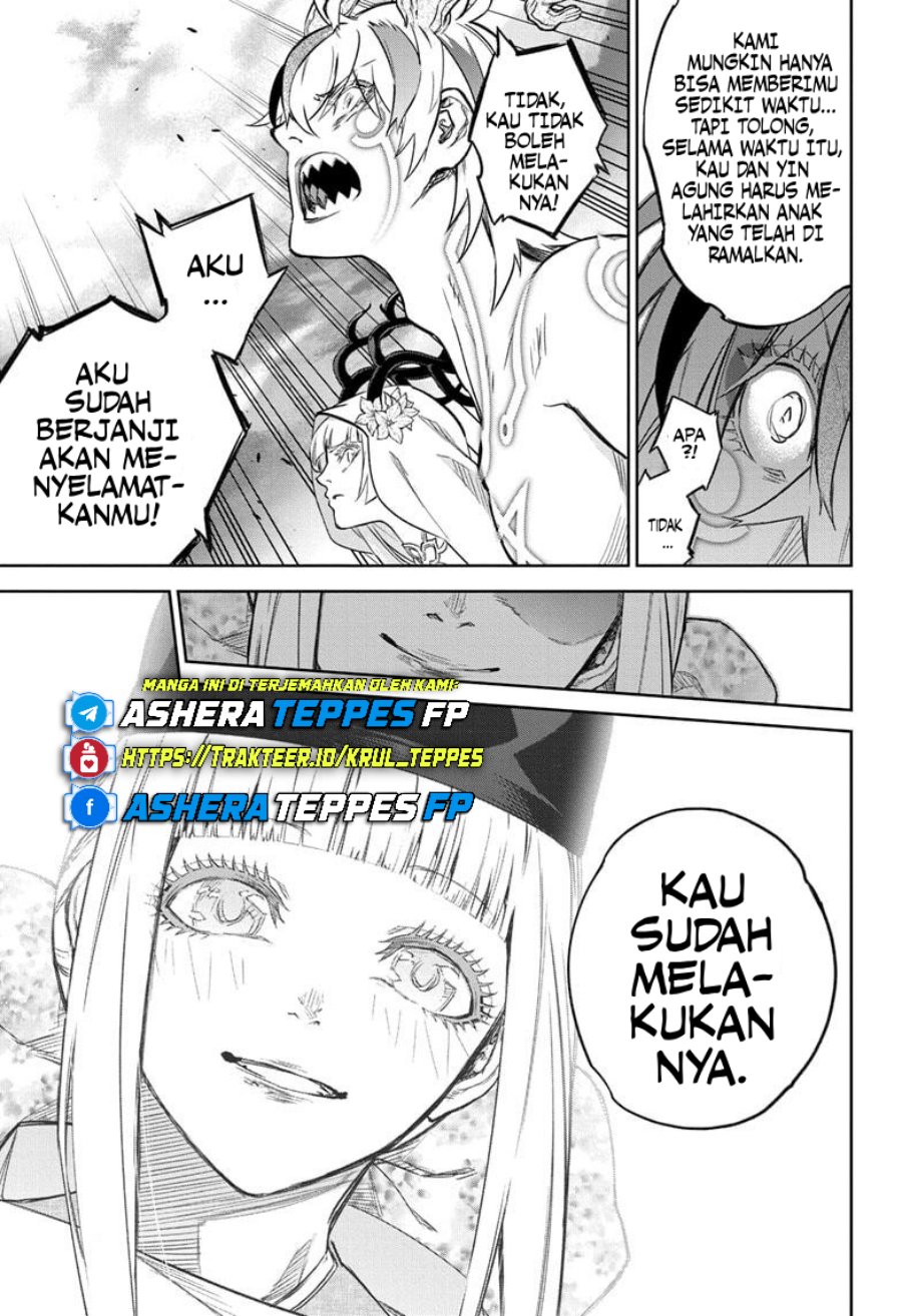 Halaman 38 dari 52
