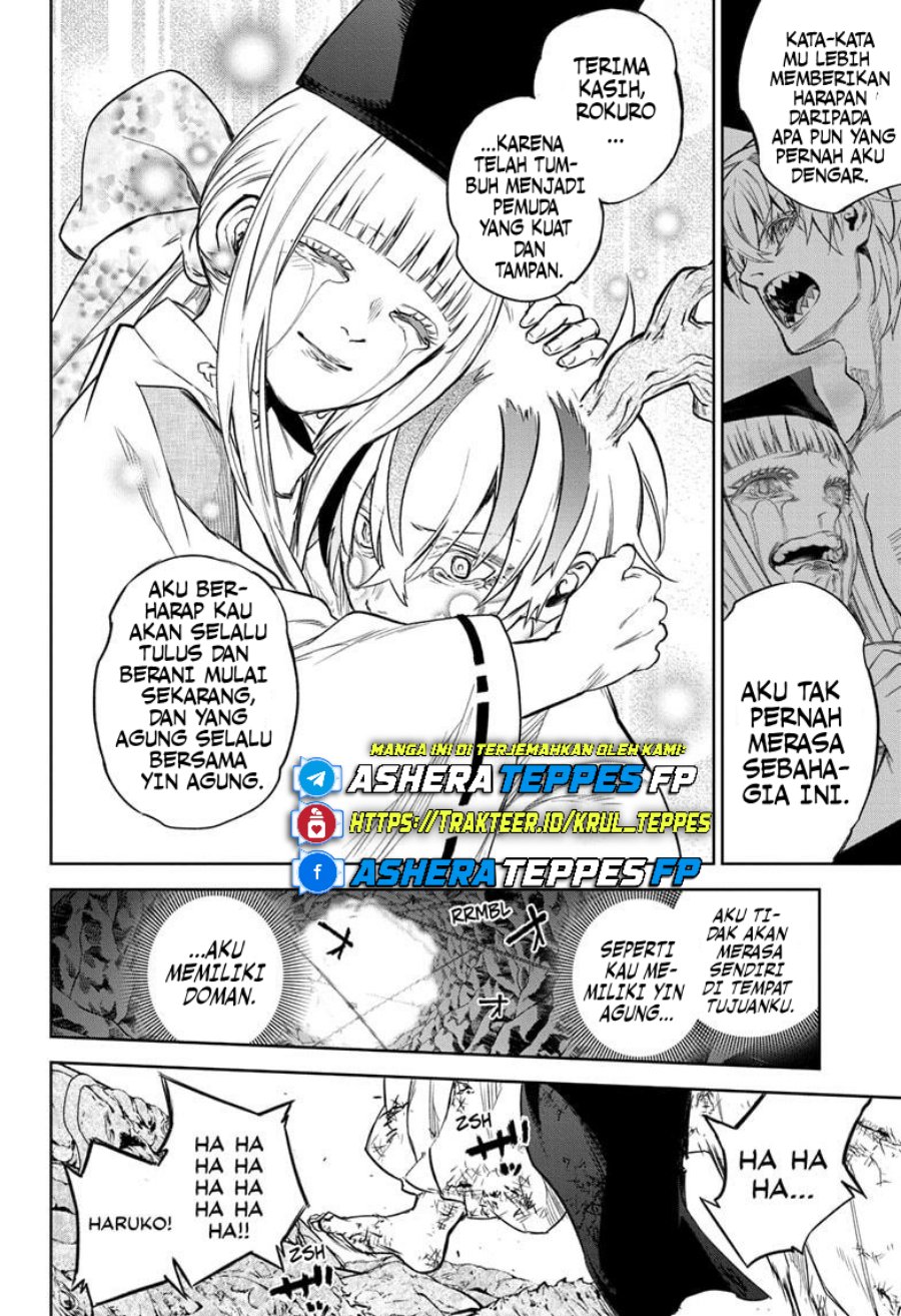 Halaman 39 dari 52