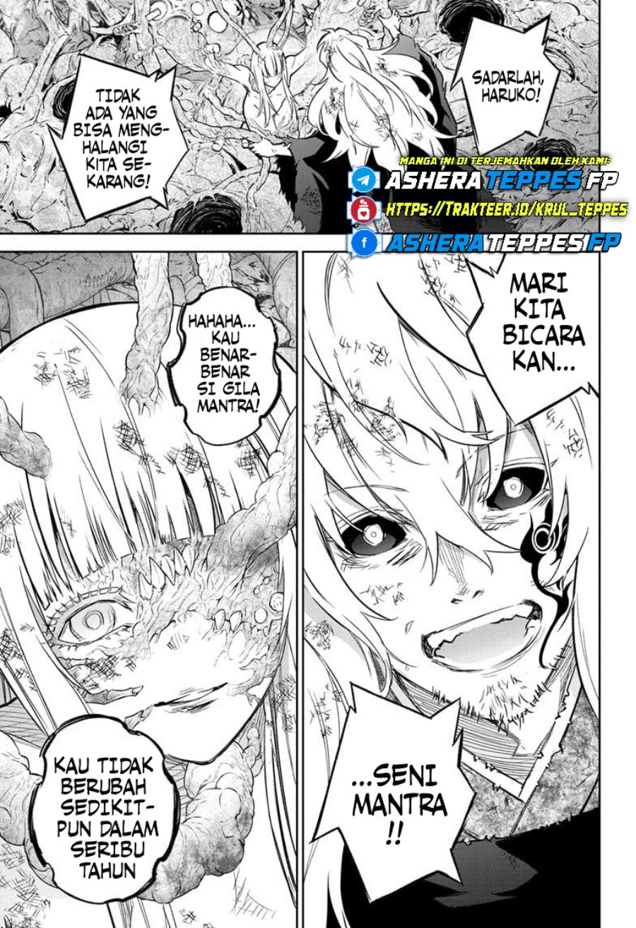 Halaman 40 dari 52