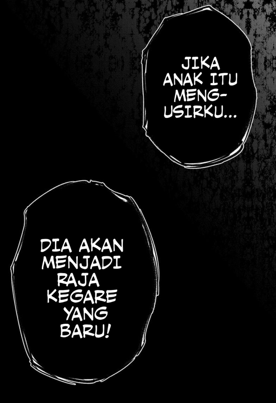 Halaman 45 dari 52