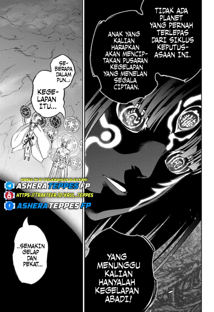 Halaman 48 dari 52